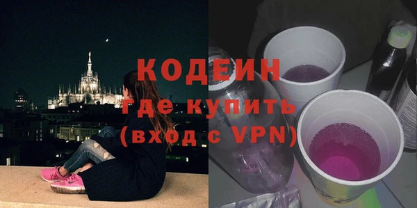 мяу мяу мука Елабуга
