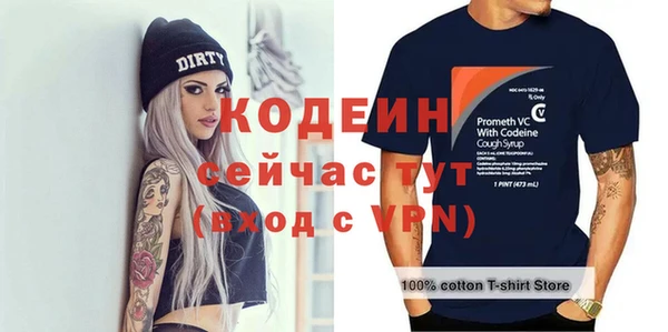 стаф Елизово