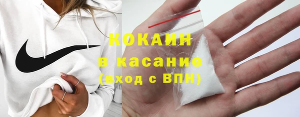 мяу мяу мука Елабуга