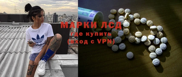 мяу мяу мука Елабуга