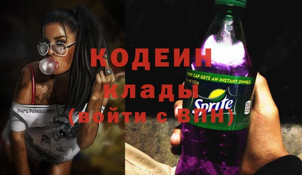 мяу мяу мука Елабуга